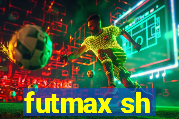 futmax sh